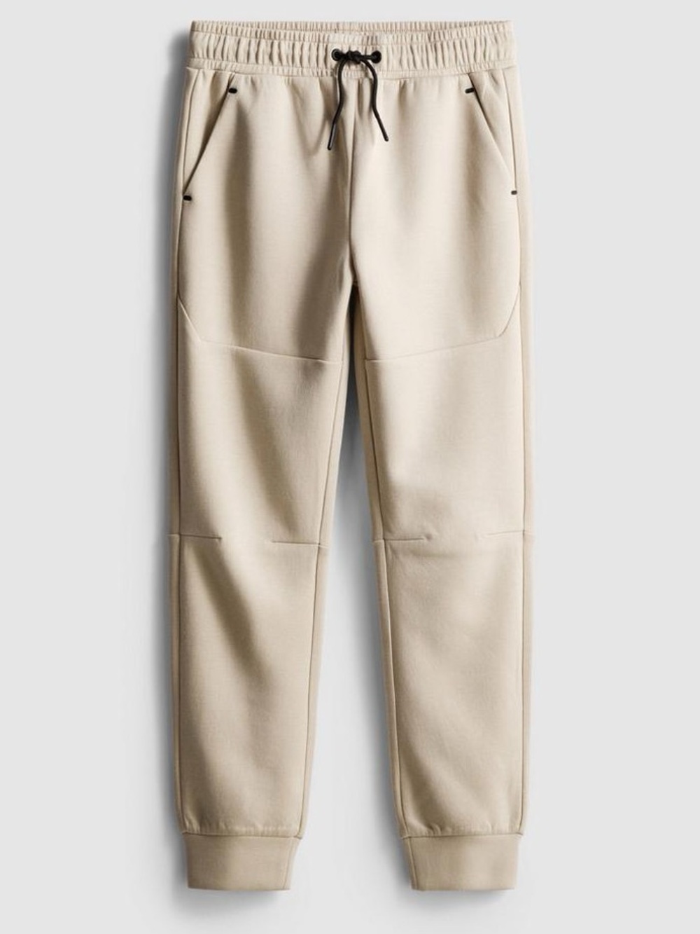 Primark Boys Kids Casual Cuffed Track Joggers Pants. 11-12. NEW.